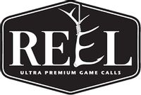 Reel Game Calls coupons